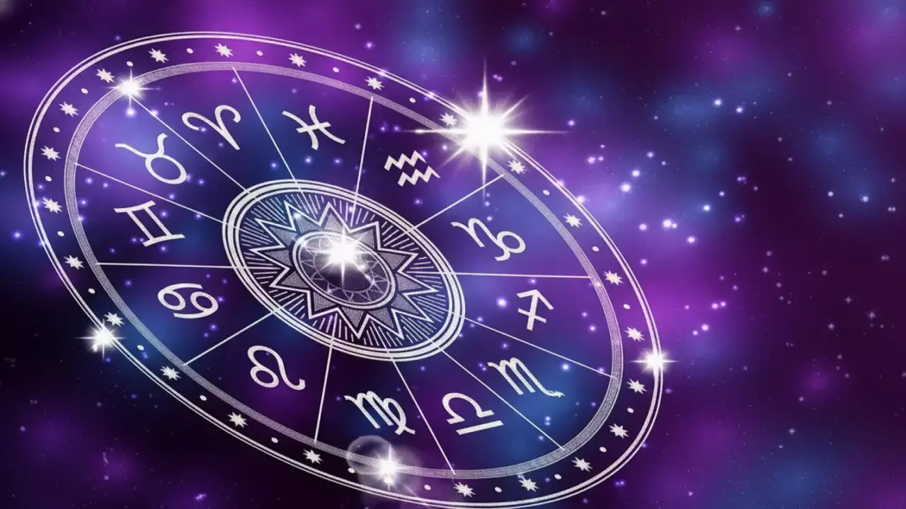 توقعات الأبراج ليوم الاثنين 1 ديسمبر وتأثير الطاقة الكوكبية على مجريات الأسبوع